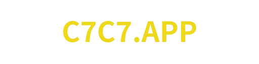C7C7.APP