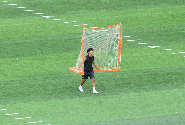 富勒姆