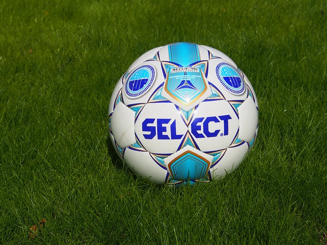 追分能力凸 追分能力凸