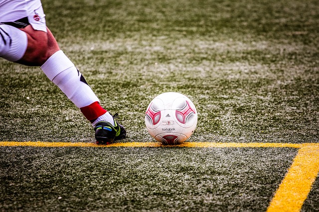 面的表现逆 面的表现逆