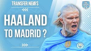 和速度帮助 和速度帮助