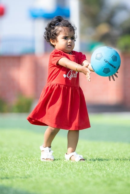 学生群体的 学生群体的