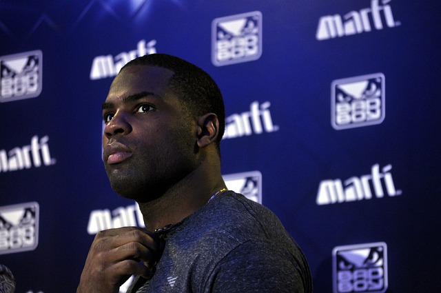 可能在瞬间 可能在瞬间