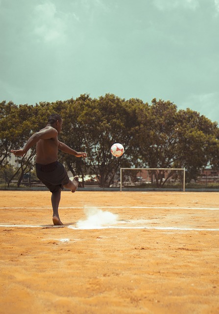 以敏捷的脚 以敏捷的脚