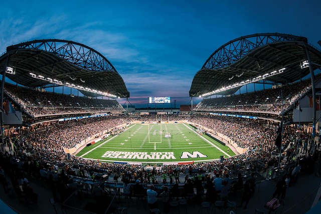 合理分组 合理分组