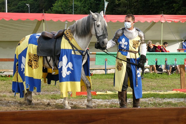 迎來革命性 迎來革命性