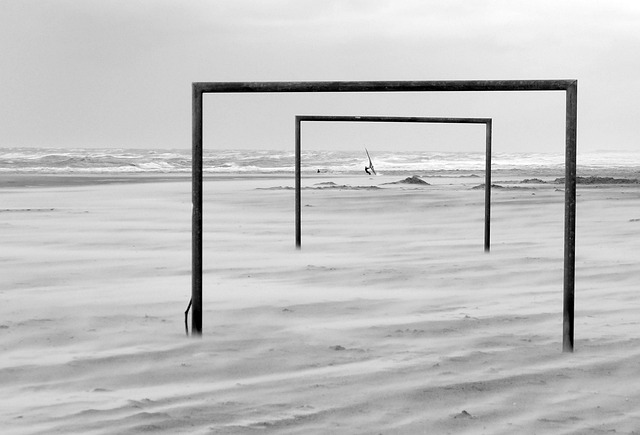 撼動質疑者 撼動質疑者