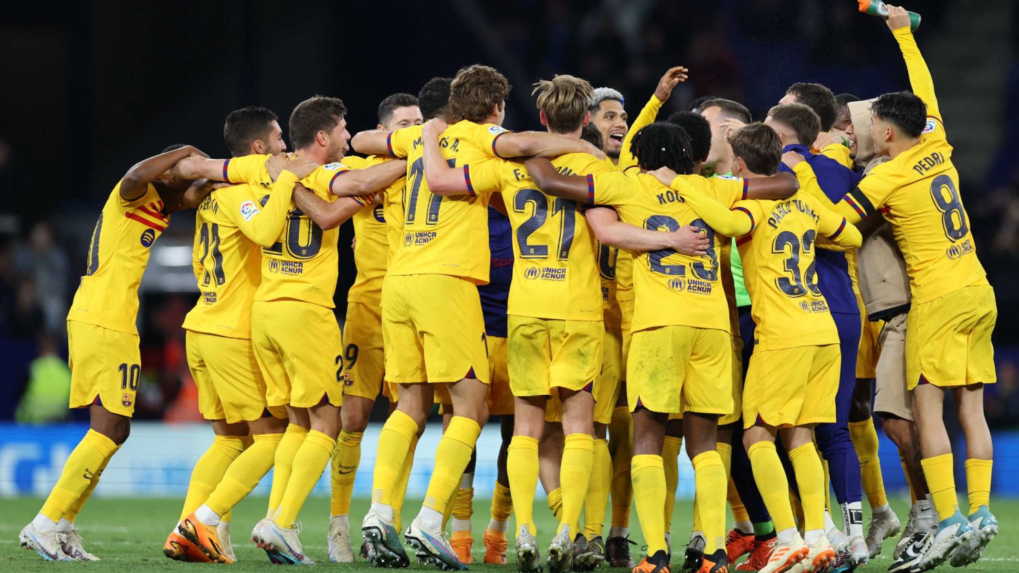 入胶着时刻 入胶着时刻