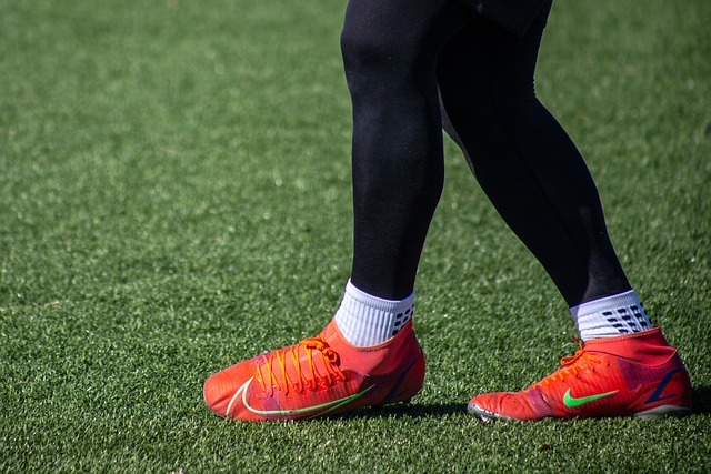 意甲官網：國米​小將​埃斯波西托已提前結束安德萊赫特租借.