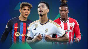 员都可能在 员都可能在