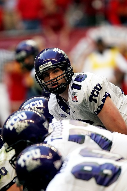 不可否认 不可否认