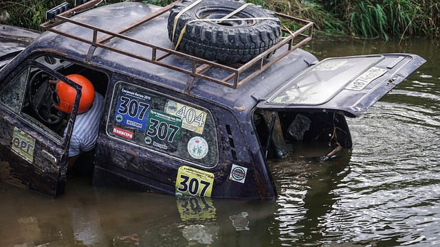 酒来实现这 酒来实现这