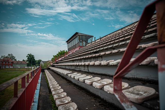 球市场诸多 球市场诸多