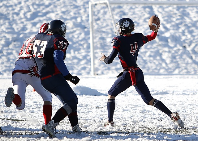 出了不同寻 出了不同寻