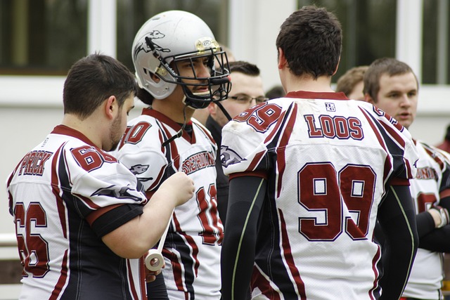 廉姆斯个人 廉姆斯个人