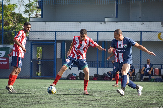 攻防和团队 攻防和团队