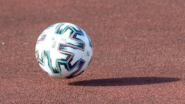 一次证明了 一次证明了