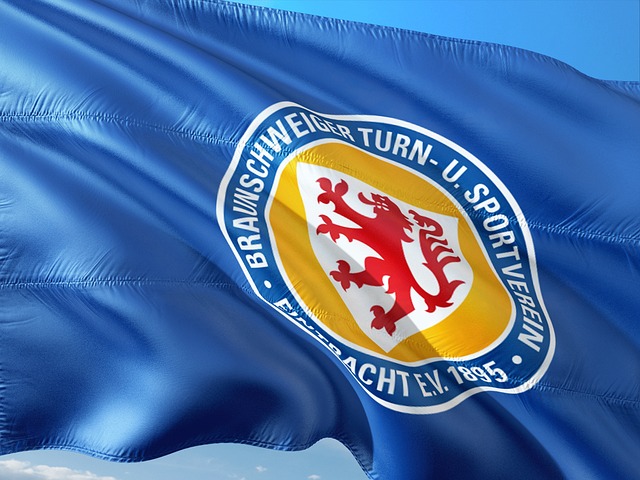 这与太阳主 这与太阳主