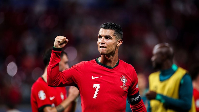 战胜了北京 战胜了北京