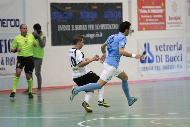 與當日氣候 與當日氣候