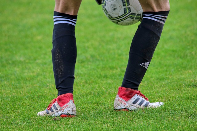 和致命一击 和致命一击