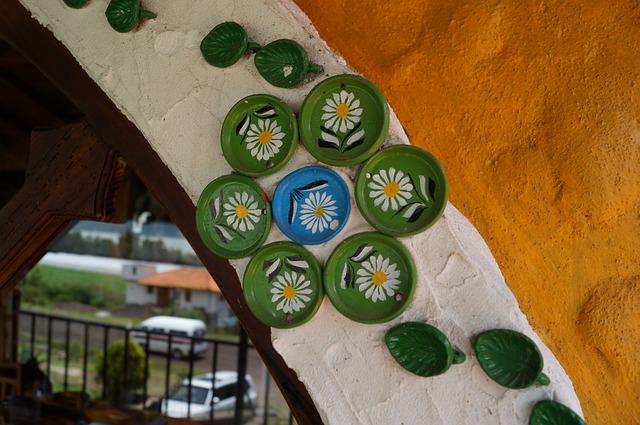 不佳表现的 不佳表现的