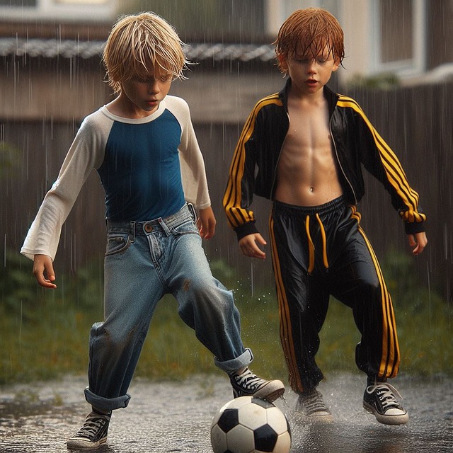 整的挑戰 整的挑戰