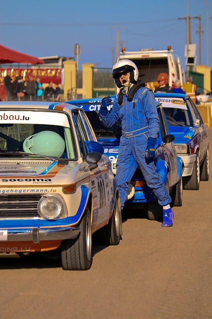 操作过程 操作过程