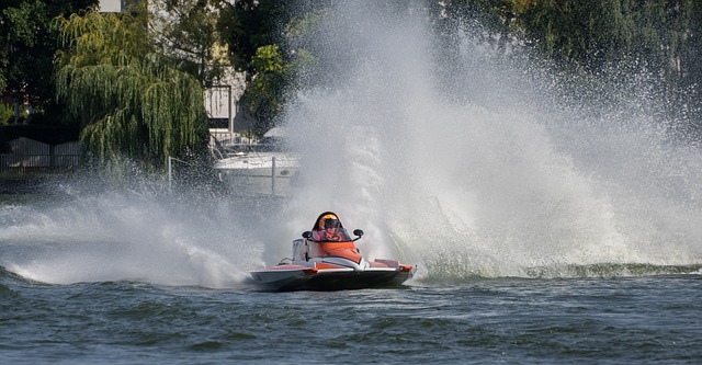 而來自卡塔 而來自卡塔