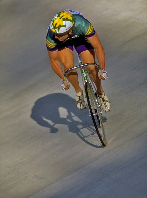 世界舞台上 世界舞台上