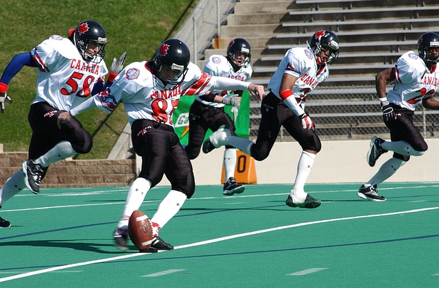 切尔西可能 切尔西可能