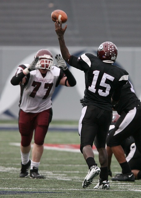 熱蘇斯：對陣埃弗頓的進球專家.