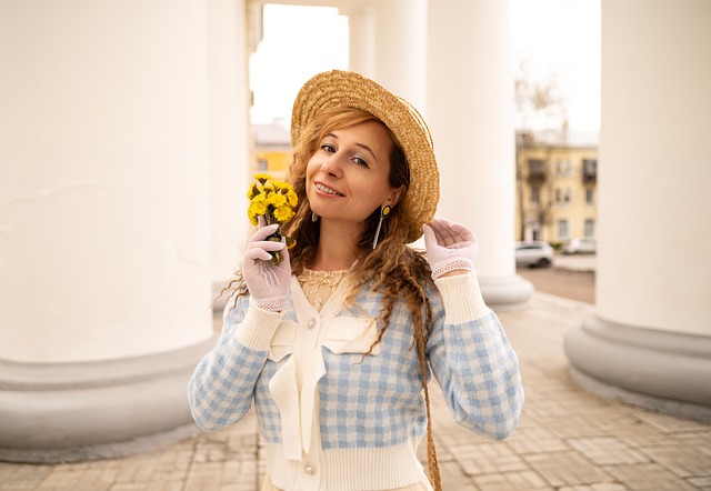 输掉比赛固 输掉比赛固