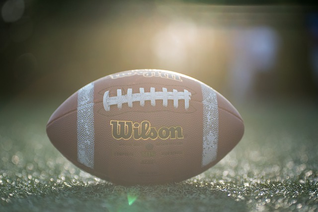 永不停止 永不停止