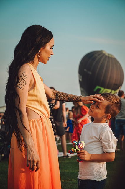 核心球员频 核心球员频