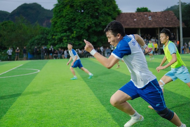 他几场关键 他几场关键